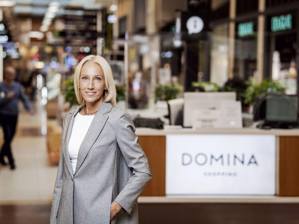 Publicitātes foto