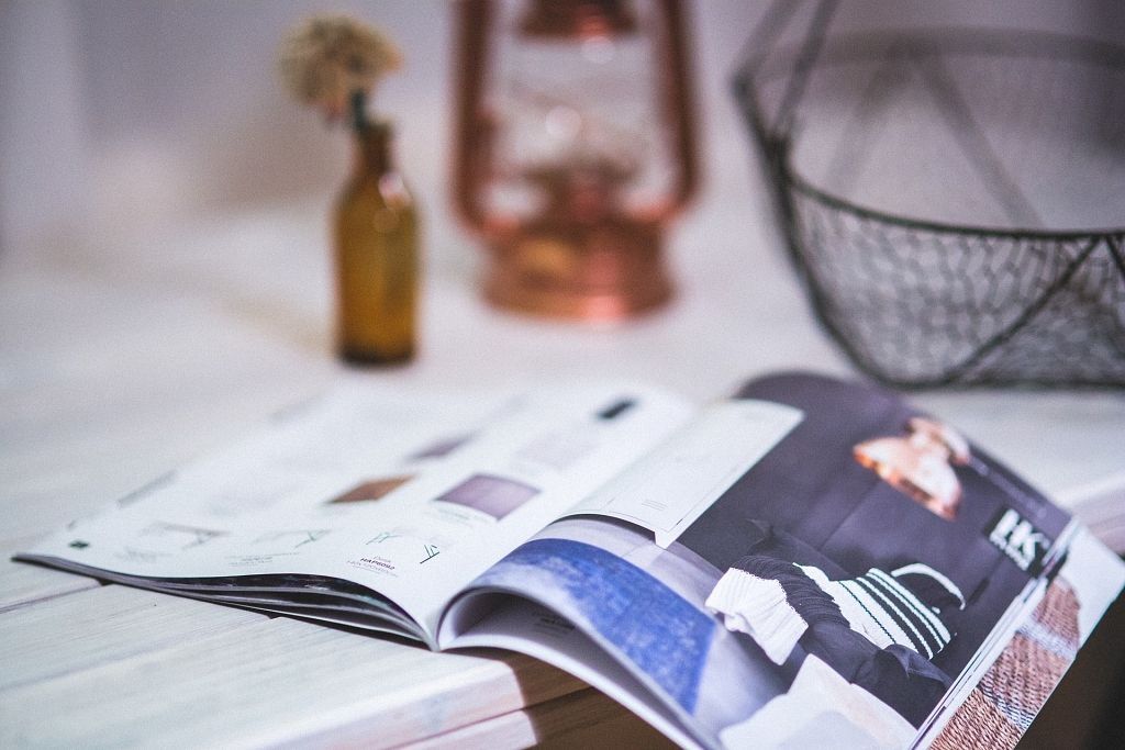 Foto: pixabay.com