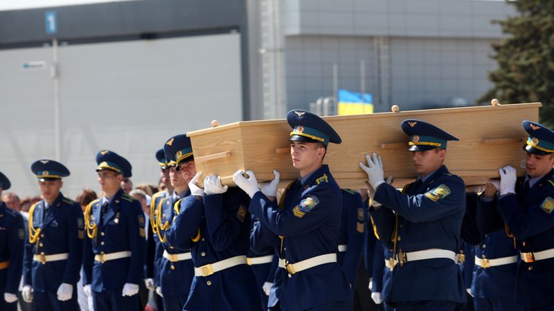 Austrumukrainas separātistu līderis atzīst, ka bruņoto bandu rīcībā ir zenītraķešu iekārta Buk