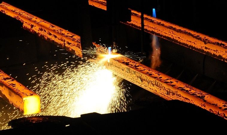 KVV Liepājas metalurgam seši potenciālie pircēji