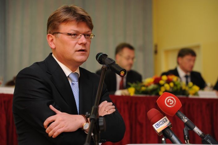 Foto: Dienas mediju arhīvs
