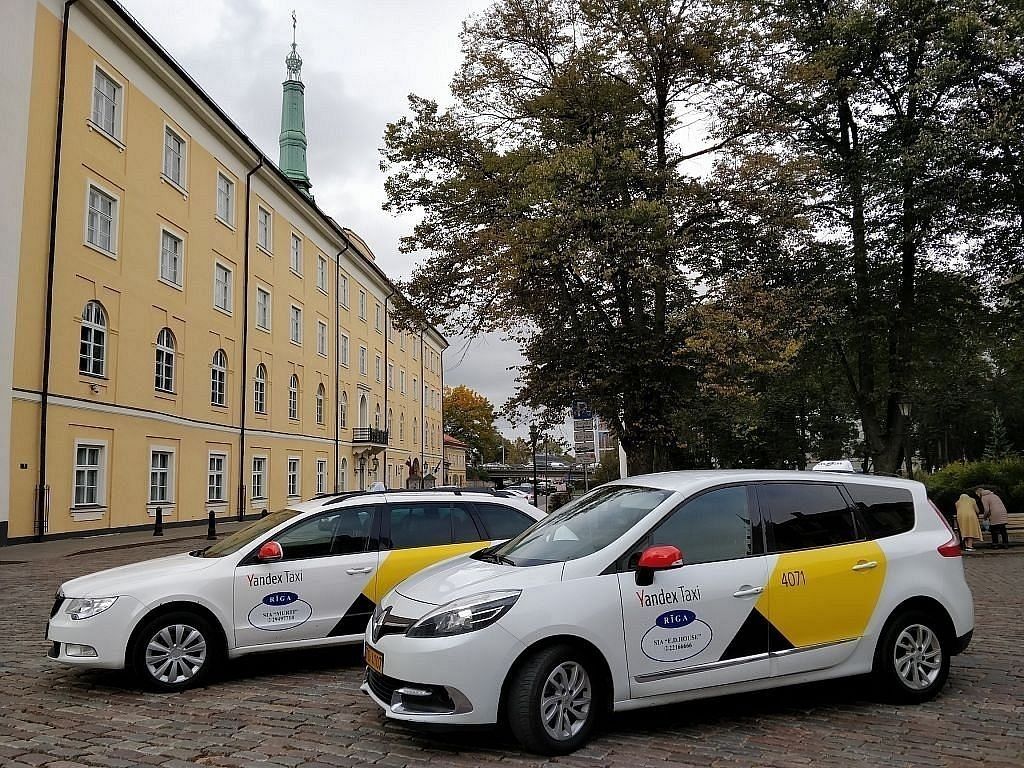 Foto: publicitātes