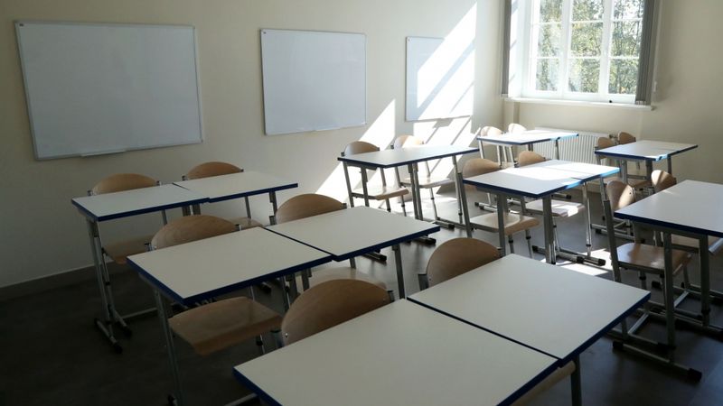 Darbaspēka trūkuma risināšanai, LTRK rosina ieviest iestājeksāmenu vidusskolā