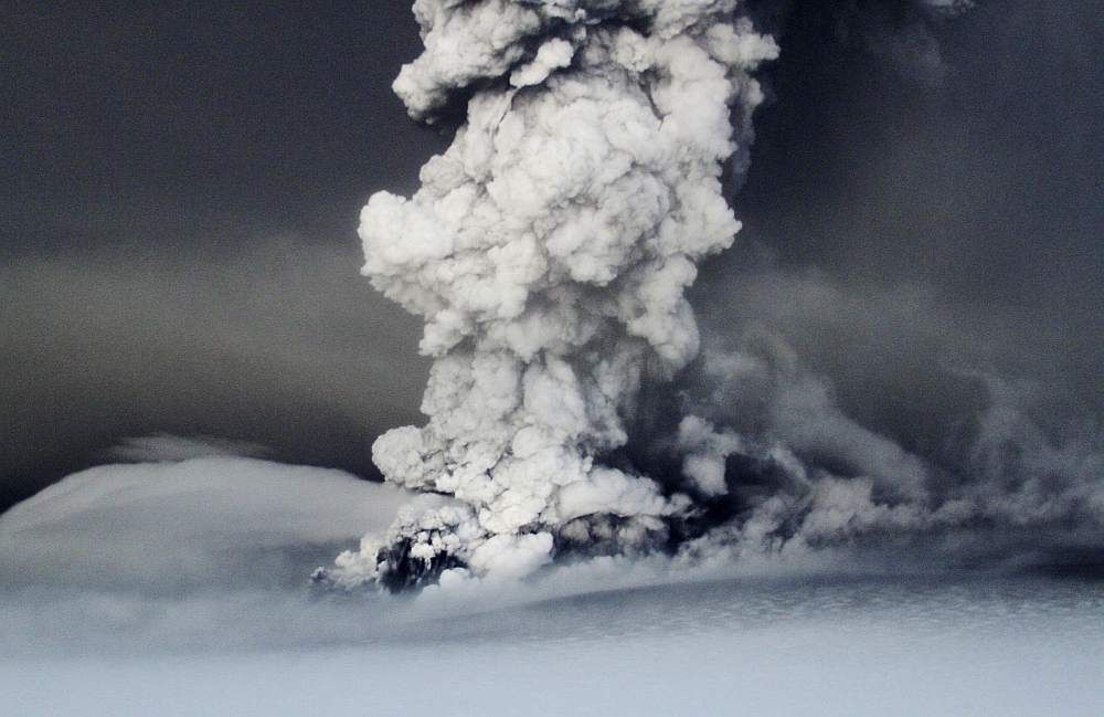REUTERS/SCANPIX
