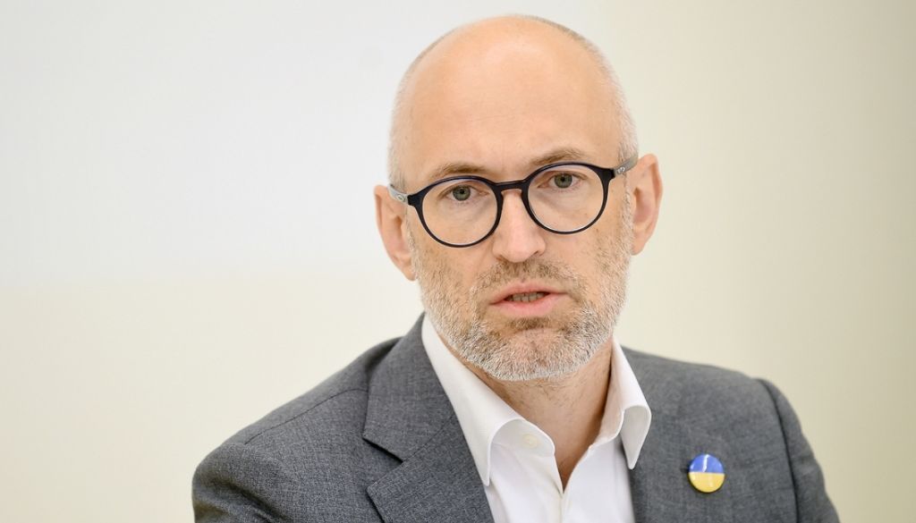 Neiekļūt A/P slazdā