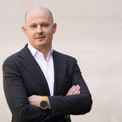 Eleving Group uzsāk obligāciju apmaiņas piedāvājumu 25 miljonu eiro apmērā