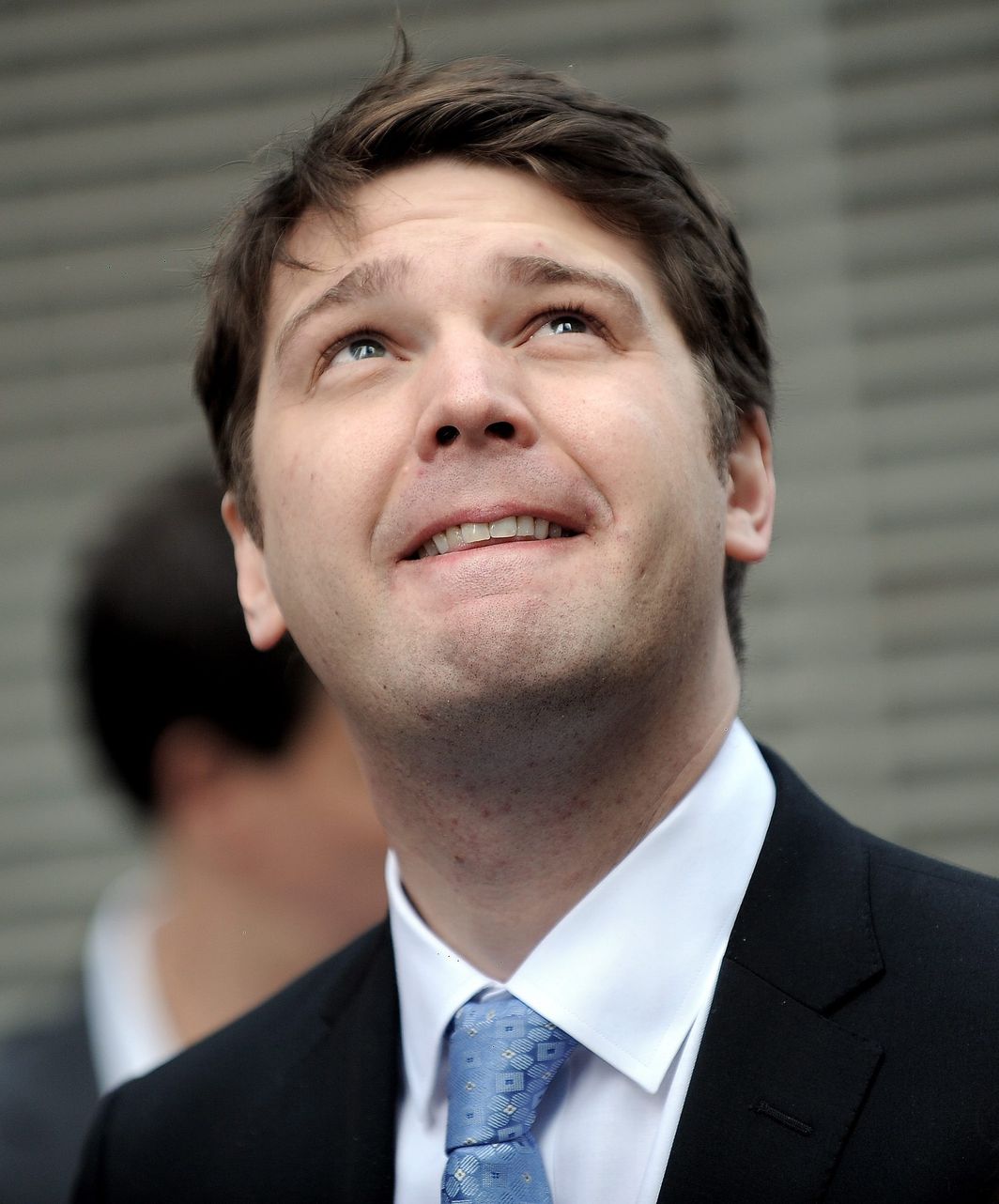 Foto: EPA/LETA