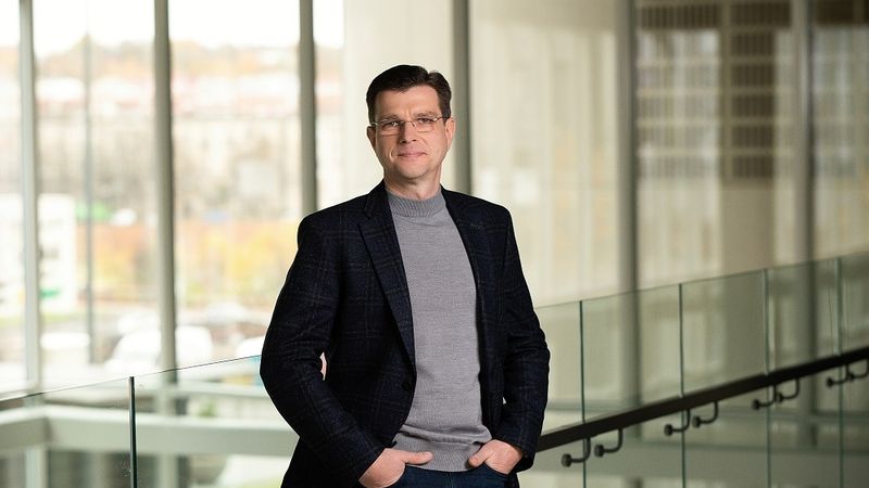 Venipak iegādājas Nīderlandes e-komercijas vairumtirgotāju