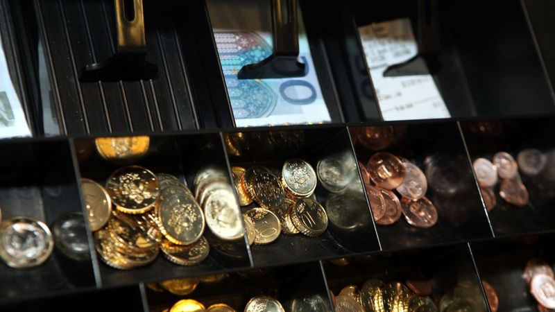 PTAC pirmajā eiro ieviešanas dienā nekonstatē neprecīza atlikuma izdošanas gadījumus