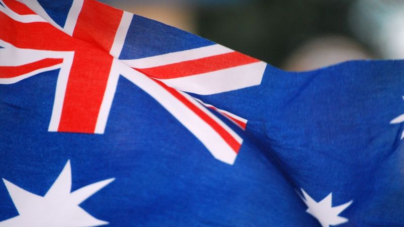 Pagājušā gada beigās pieaudzis Austrālijas ekonomikas izaugsmes temps