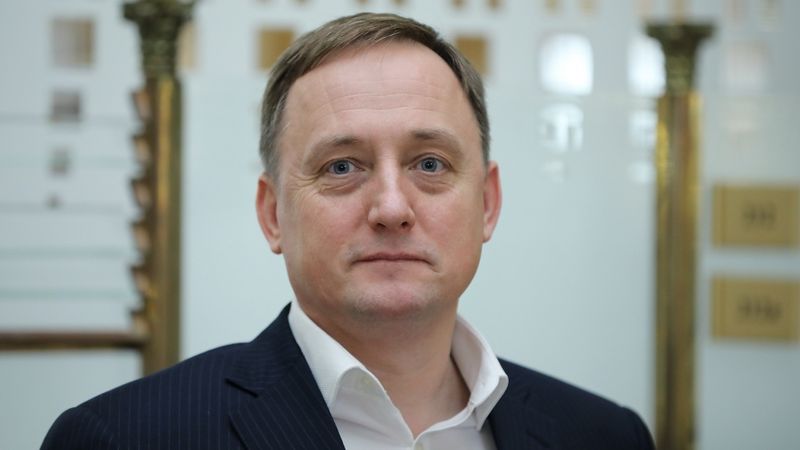 Uzraut ekonomiku krietni augstākā līmenī