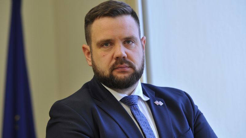 Prioritāte – vietējie autoceļi