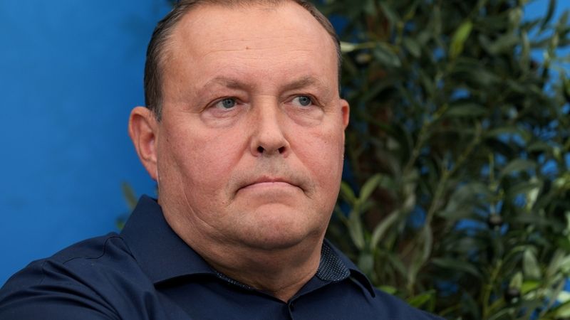 Aizvadītā vētra izgaismoja nepieciešamību apsvērt izmaiņas būvniecības regulējumā