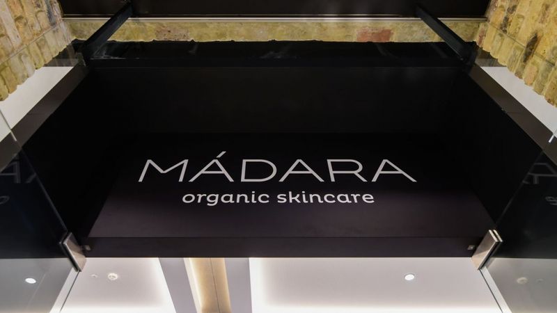 Madara Cosmetics