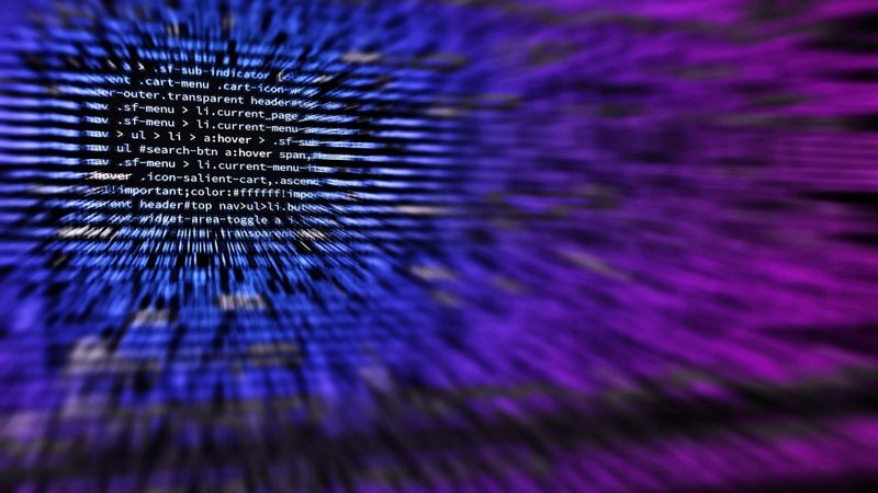 LIAA konstatē Baltkrievijas uzņēmumu datu nopludināšanu internetā