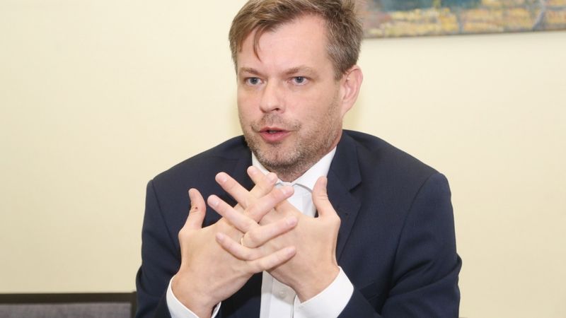 KP: LDz Cargo apgrūtināja jaunu pakalpojumu sniedzēju ienākšanu tirgū