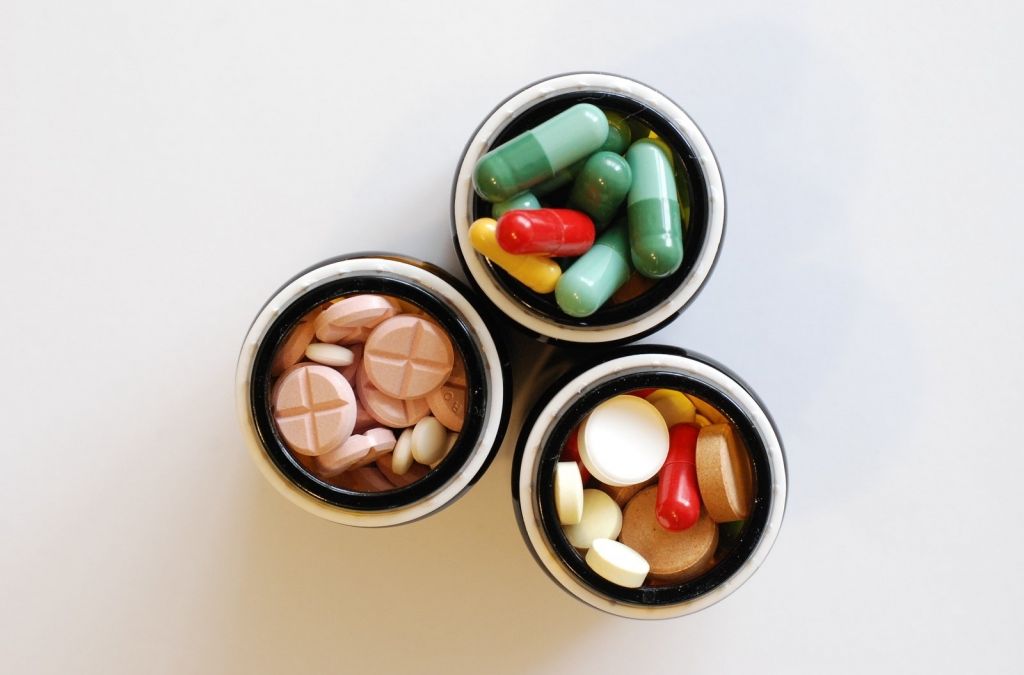 Lat Pharma