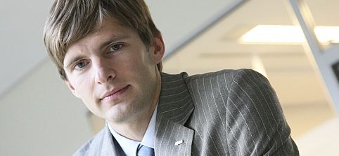 Eksperts: iekšējā devalvācija sevi attaisnojusi