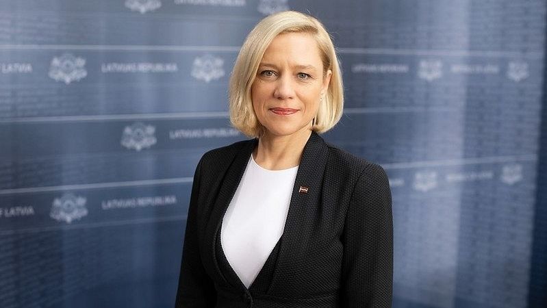 36 kriminālprocesi par darbaspēka nodokļu nemaksāšanu