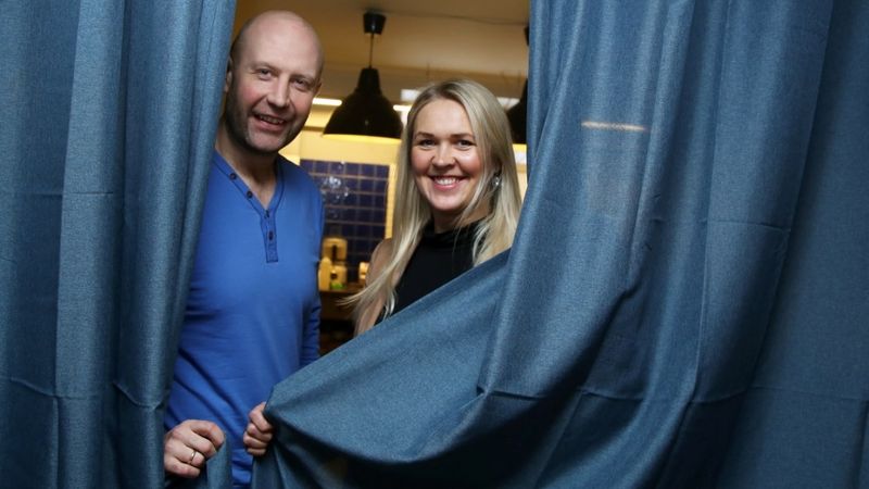 Mana pieredze: Cer piepildīt kafejnīcu tirgu ar kaut ko nebijušu