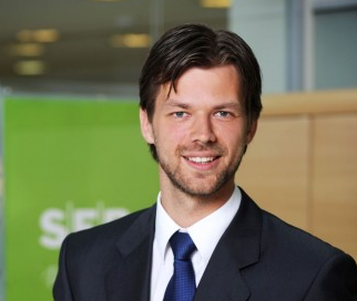 Avots: SEB banka