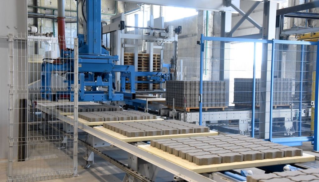 Eurostat: Latvijā jūnijā ražotājcenām lielāks kritums nekā ES vidēji