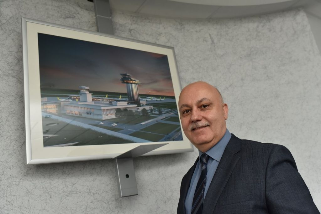 Foto: Ritvars Skuja/DIENAS BIZNESS