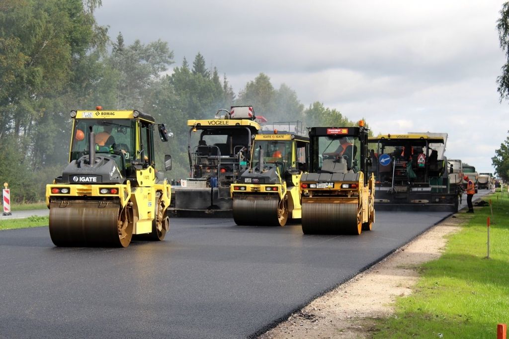 Publicitātes foto
