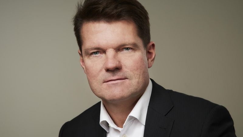 Printful valdei pievienojas Nils Melngailis