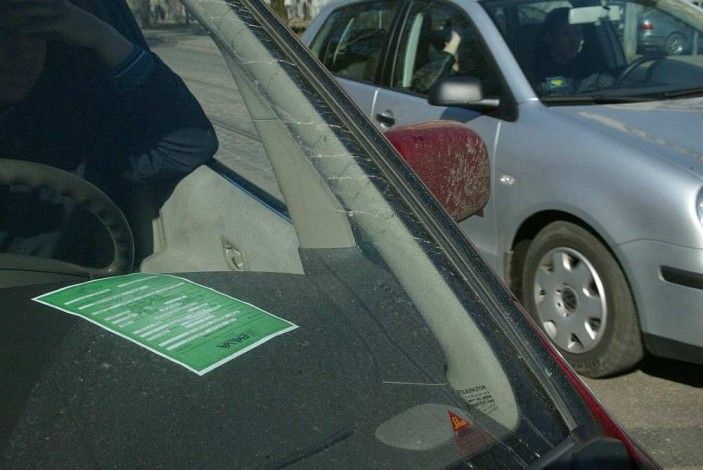 Foto: Vitālijs Stīpnieks, Dienas Mediji