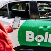 Bolt Luksemburgā sāk robotakšu testēšanas programmu