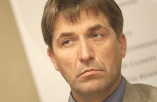 Kampars: Lielāko daļu no TP priekšlikumiem valdība jau šobrīd īsteno