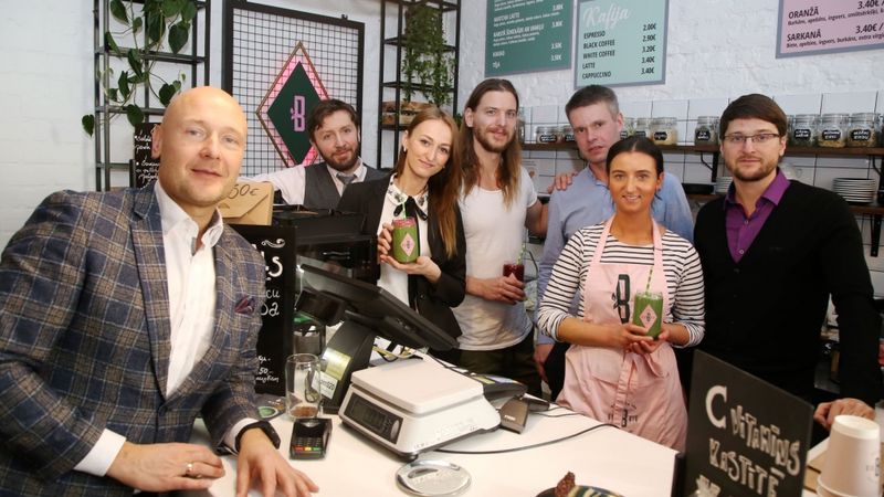 Mana pieredze: Ceļvedis vegāniskā uzturā
