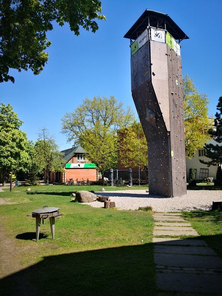 Foto: no uzņēmuma arhīva