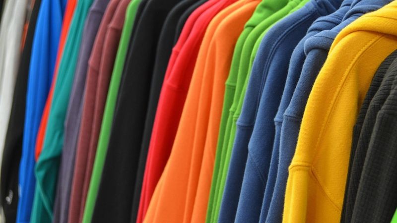 Shein atzīst bērnu darbaspēka izmantošanu divos piegādes ķēdes uzņēmumos