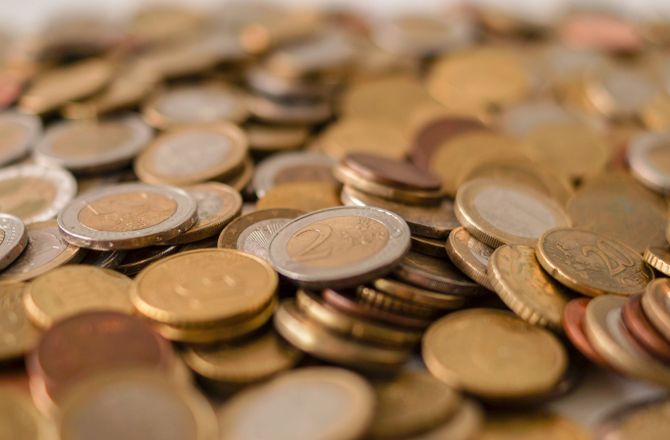 Ārlietu ministrija finansē NVO, kuru mērķi neatbilst ministrijas funkcijām