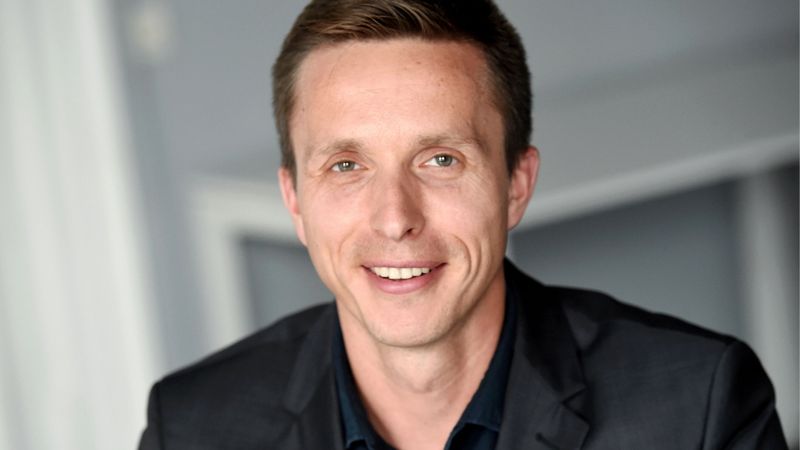 Vai sabiedrības ieguvums no godīgas konkurences ir izmērāms?