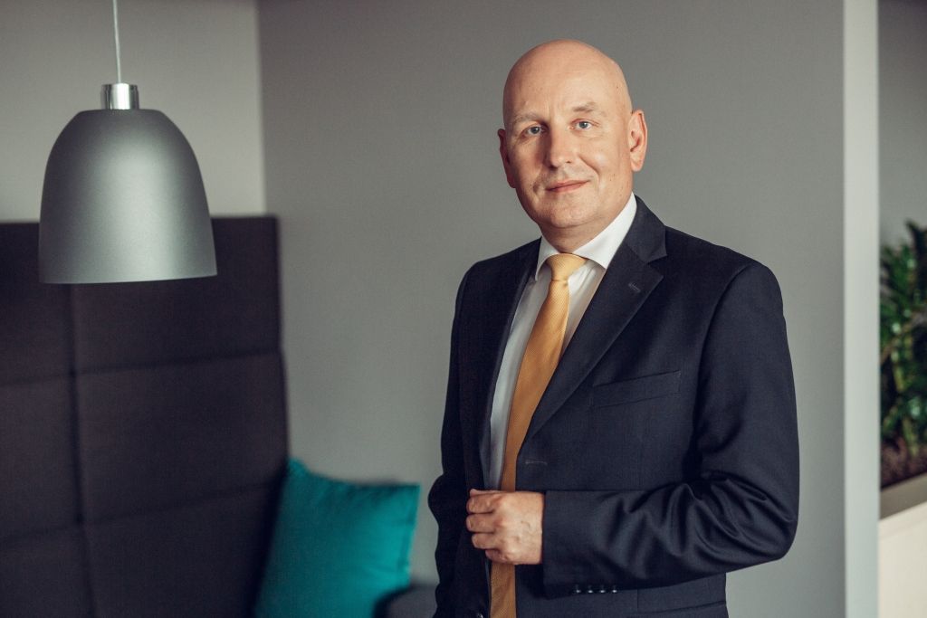 Publicitātes foto