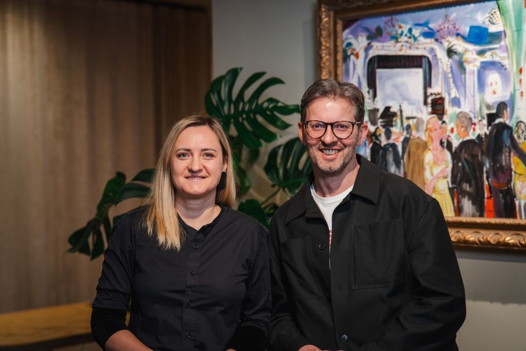 Publicitātes foto