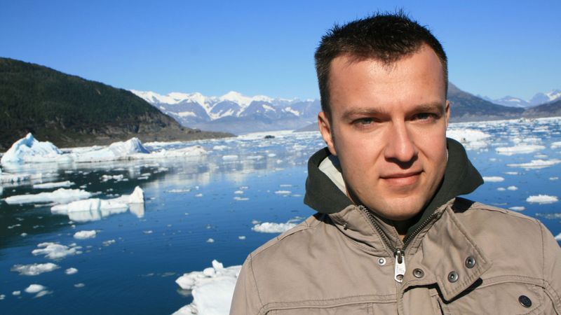 Piektdienas intervija ar A Aptiekas valdes locekli un rīkotājdirektoru Jāni Kūliņu