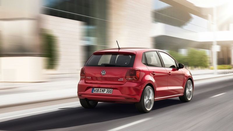 2014.gada zagtāko auto Top10