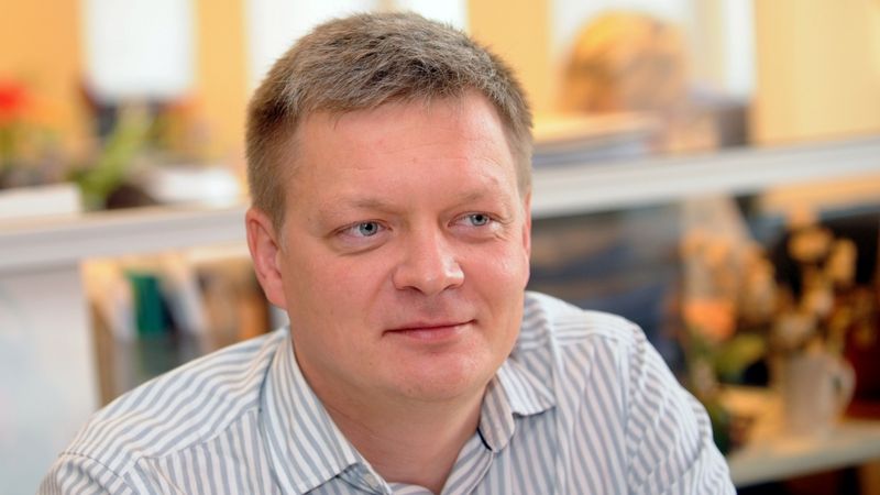 Meža nozare joprojām ir ekonomikas attīstības stimulētāja
