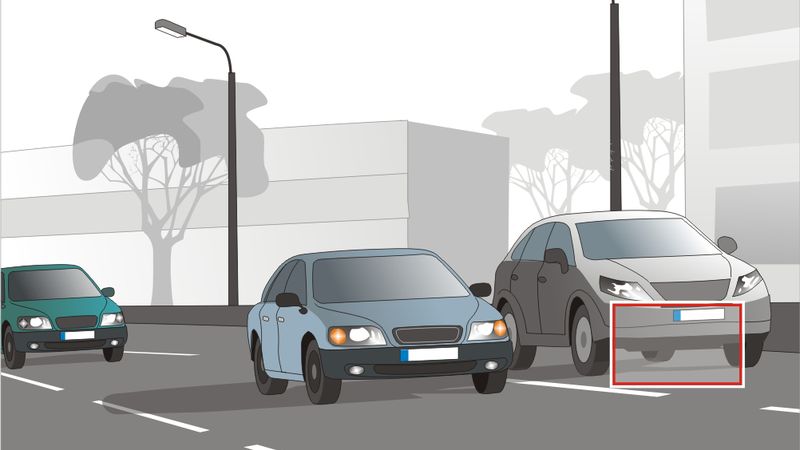 Policija: autovadītāji par radaru sodiem lielākoties sūdzas nepamatoti