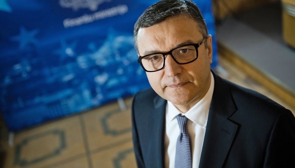 Hipotekārā kredīta procentlikmes nozīmīgs samazinājums varētu būt 2%