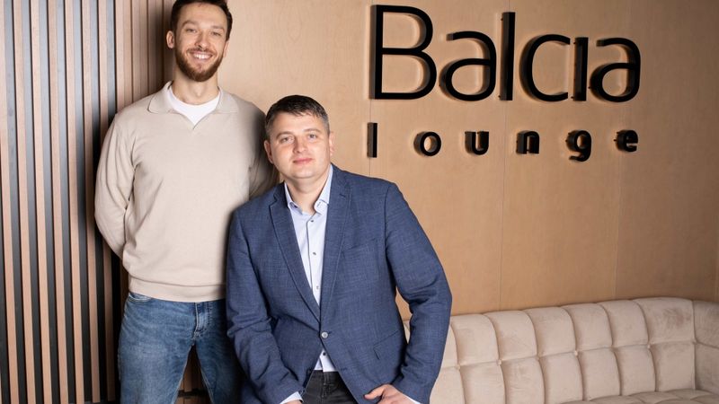 Balcia uzsāk sadarbību ar veselības jaunuzņēmumu Medon