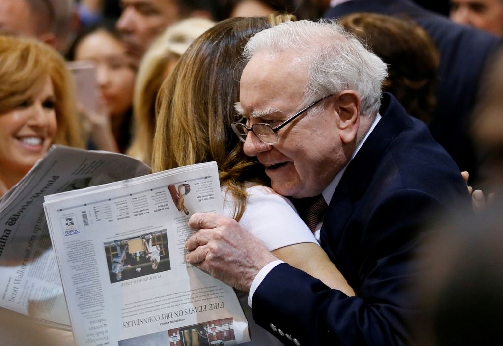 Foto: REUTERS/SCANPIX/LETA