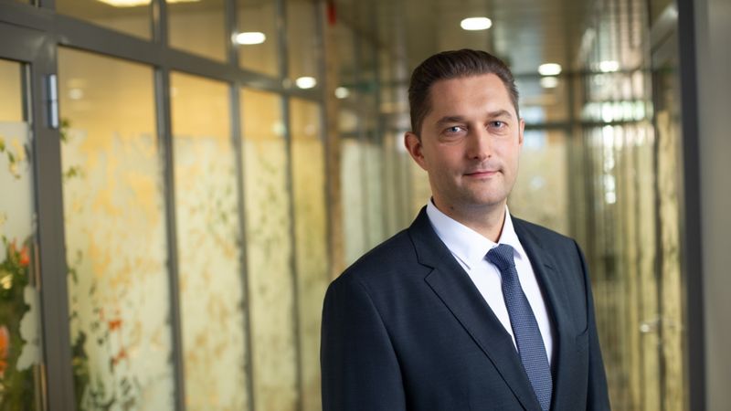 Brīvo vakanču skaits sarucis par vairāk nekā 60%