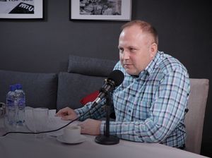 Ziemassvētku dāvana valstij – darbinieku atlaišana