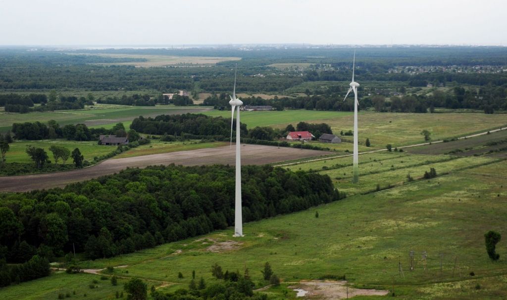 Foto: EDIJS PĀLENS/LETA