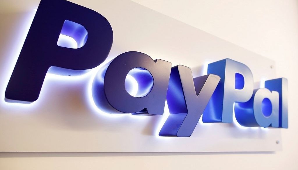 PayPal pārtrauc pakalpojumu sniegšanu Krievijā